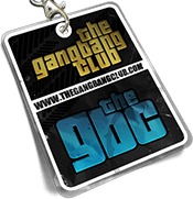 The Gangbang Club